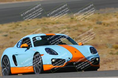 media/Mar-02-2025-PCA San Diego (Sun) [[71e5f9e572]]/Turn 6/Orange Session 3/